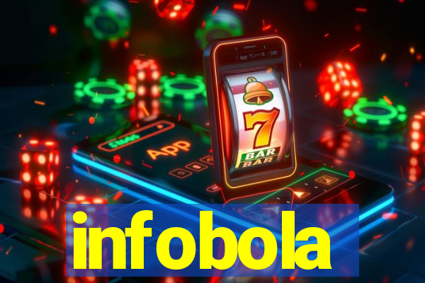 infobola