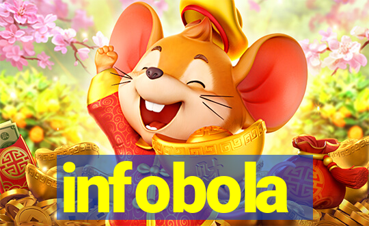 infobola