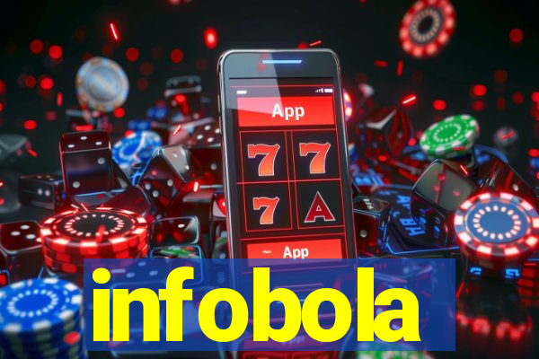 infobola