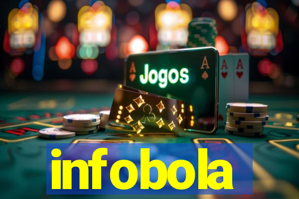 infobola