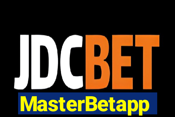 MasterBetapp