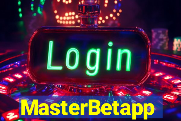 MasterBetapp