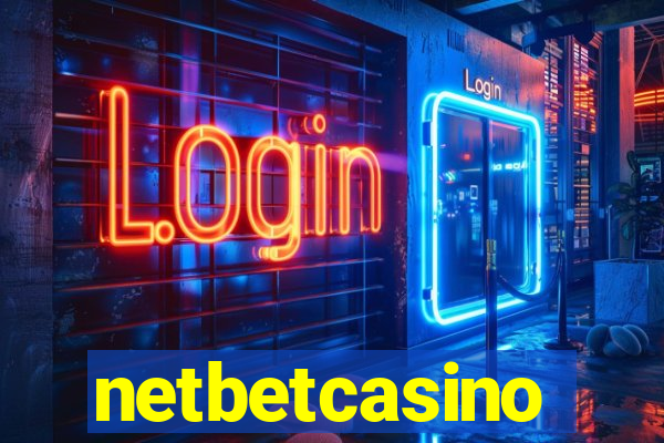 netbetcasino