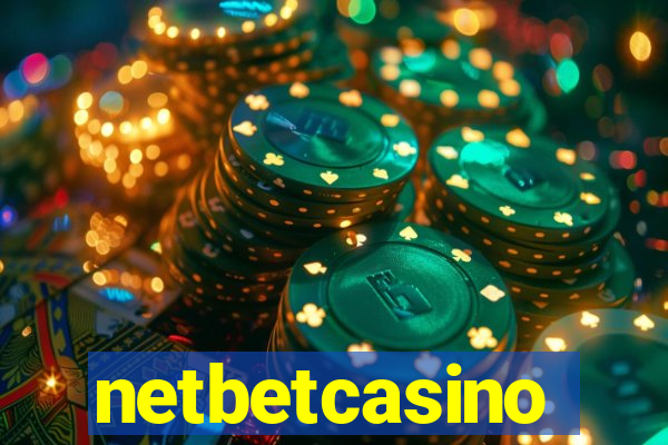 netbetcasino