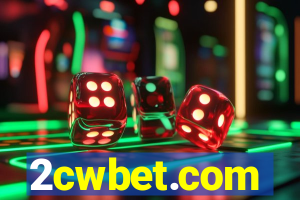 2cwbet.com