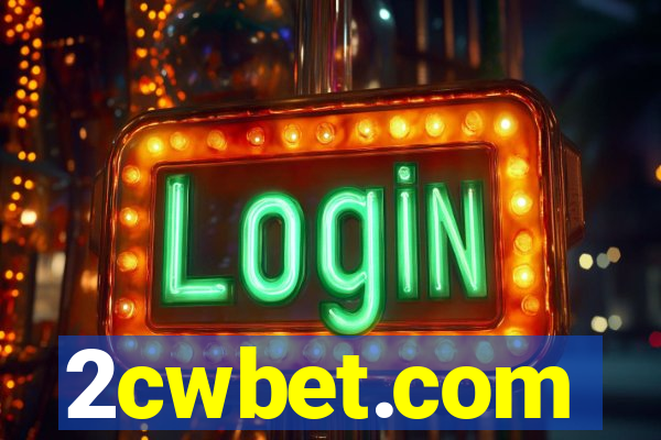 2cwbet.com