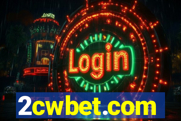 2cwbet.com