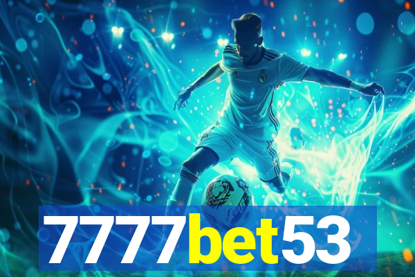 7777bet53