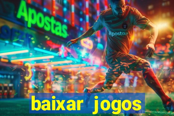 baixar jogos torrent.net xbox 360