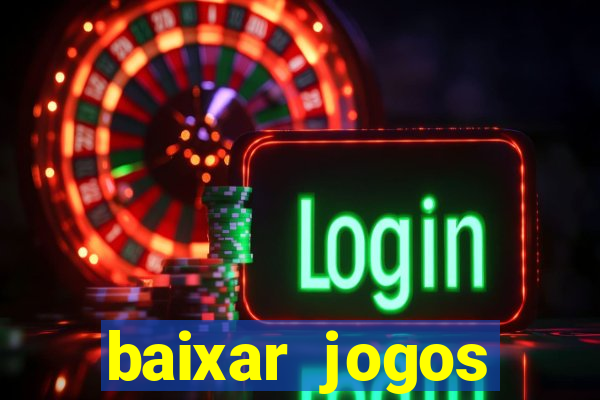 baixar jogos torrent.net xbox 360