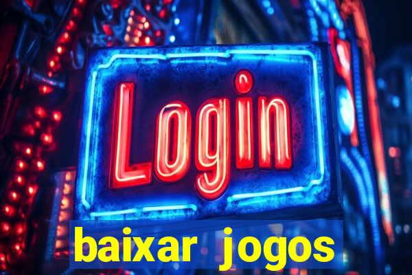 baixar jogos torrent.net xbox 360