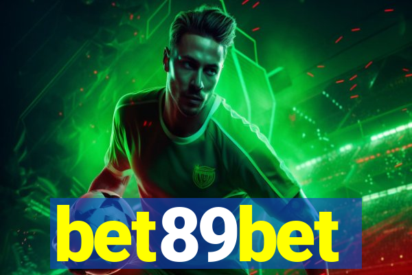 bet89bet