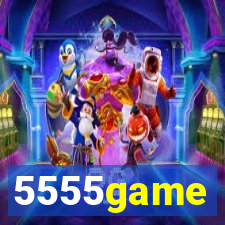 5555game