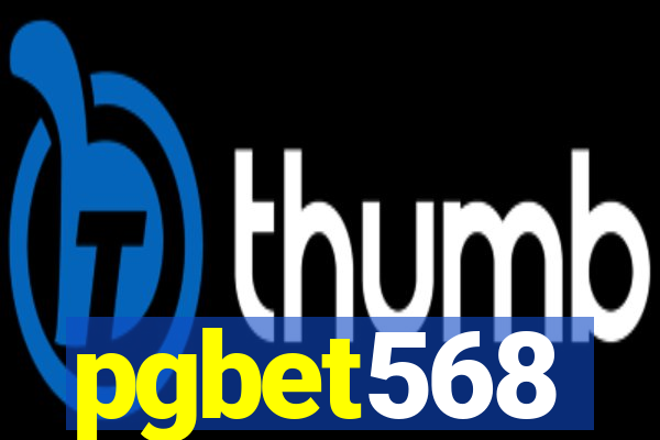 pgbet568