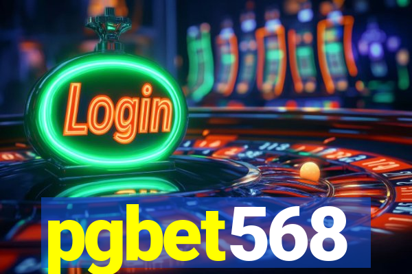 pgbet568