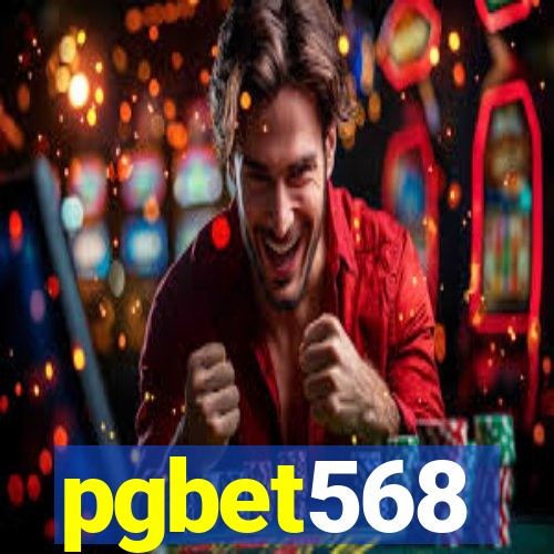 pgbet568