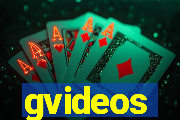 gvideos