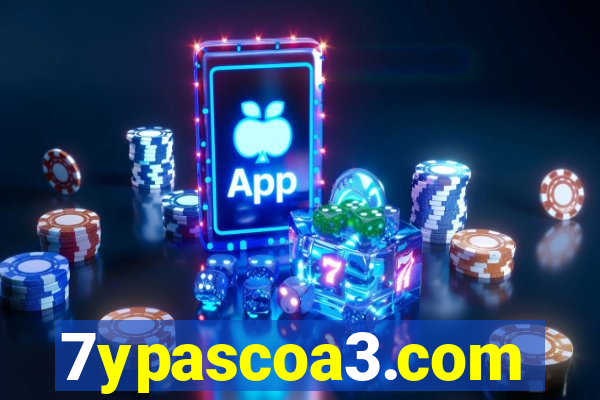 7ypascoa3.com