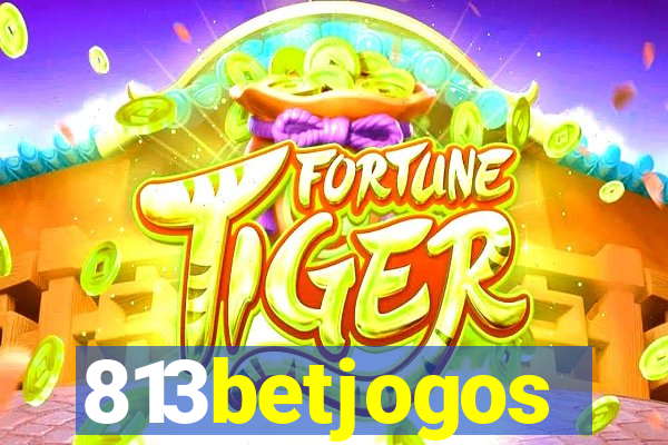 813betjogos