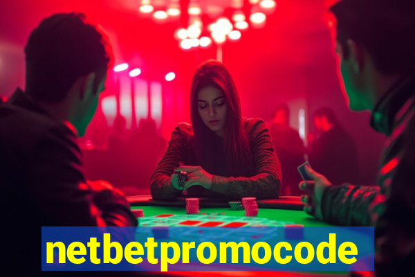 netbetpromocode