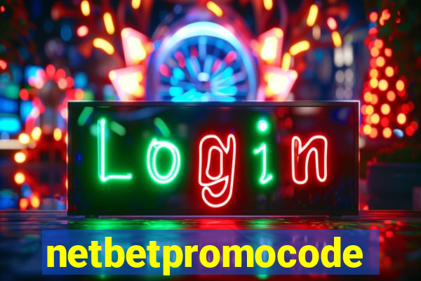 netbetpromocode