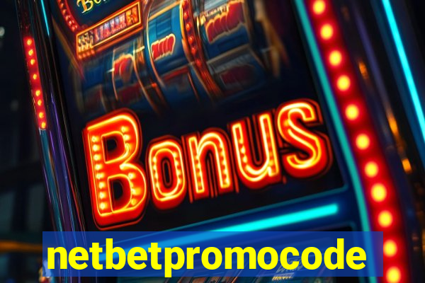 netbetpromocode