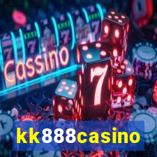 kk888casino