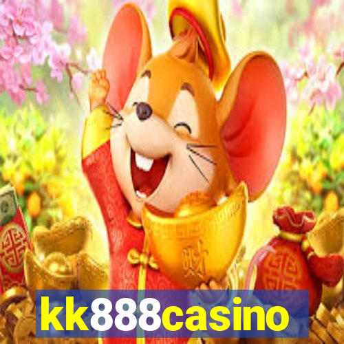 kk888casino