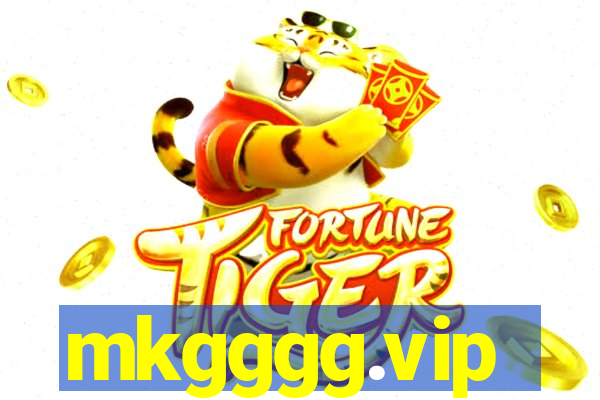 mkgggg.vip