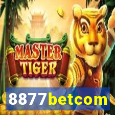 8877betcom