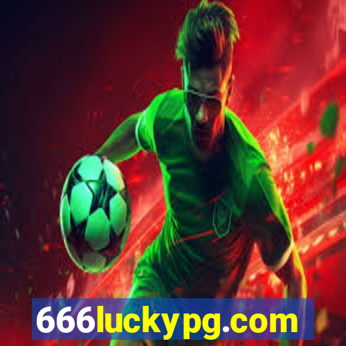 666luckypg.com