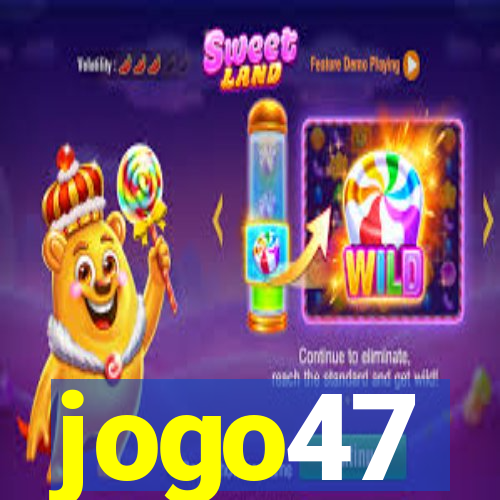 jogo47