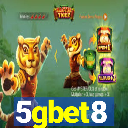 5gbet8