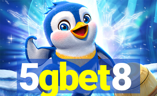 5gbet8