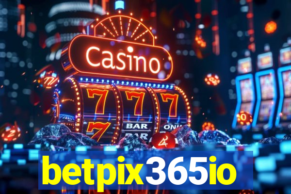 betpix365io