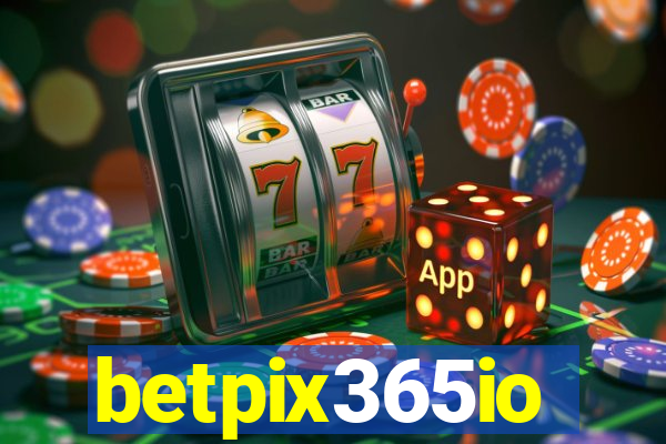 betpix365io