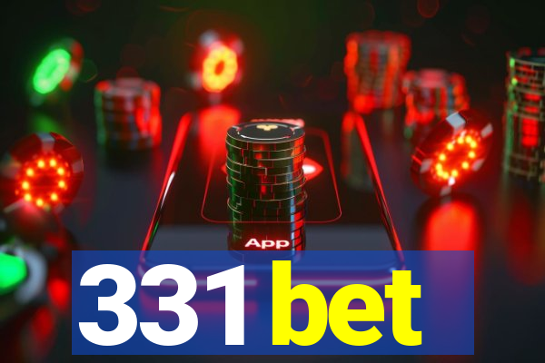 331 bet