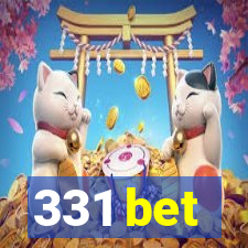 331 bet