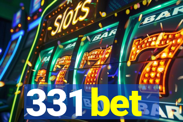 331 bet