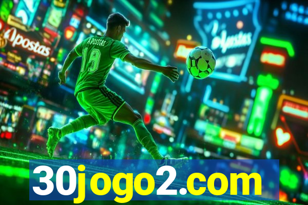 30jogo2.com