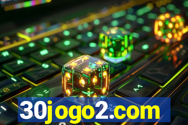 30jogo2.com