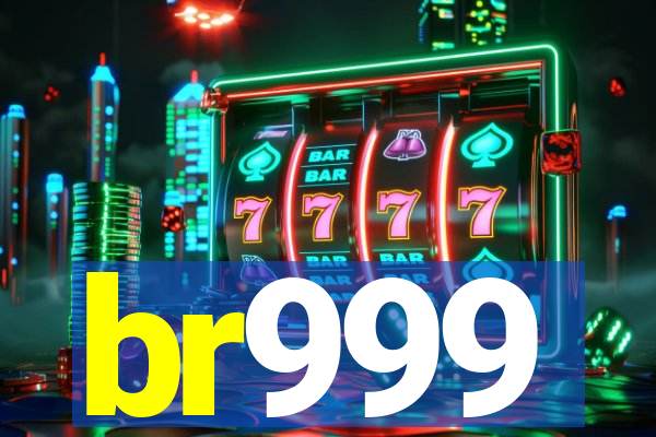 br999