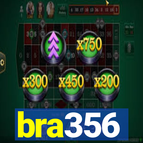 bra356