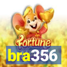 bra356