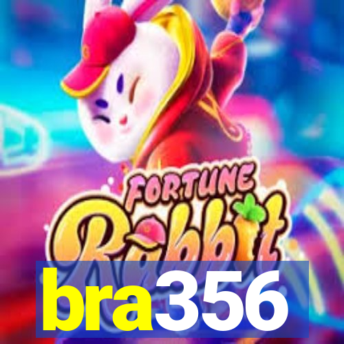 bra356