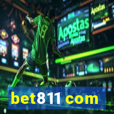 bet811 com