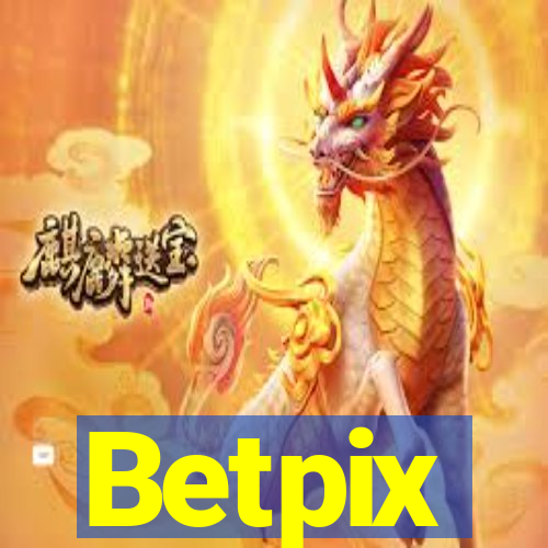 Betpix