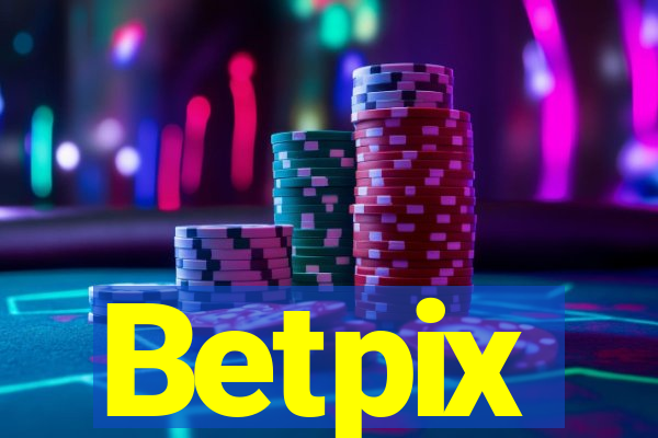 Betpix