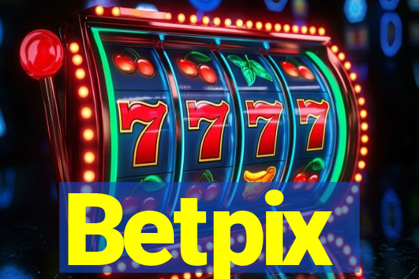 Betpix