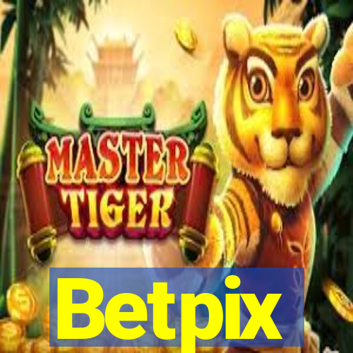 Betpix